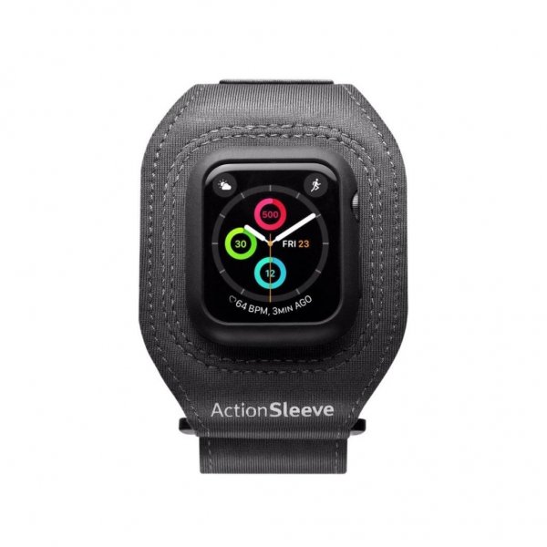 Twelve South Apple Watch 40 mm Sleeve ActionSleeve