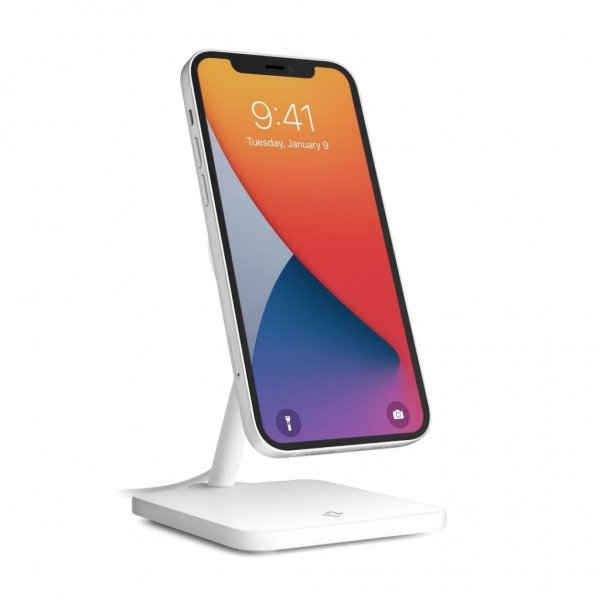 Twelve South Forté til MagSafe-oplader