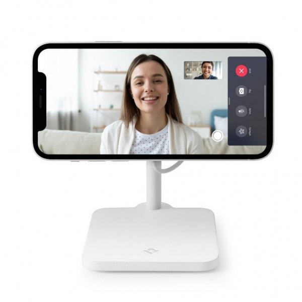 Twelve South Forté til MagSafe-oplader