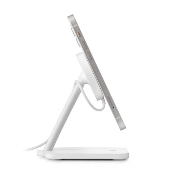 Twelve South Forté til MagSafe-oplader