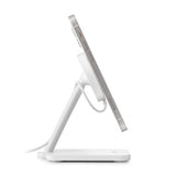Twelve South Forté til MagSafe-oplader