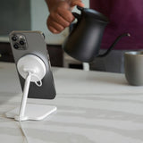 Twelve South Forté til MagSafe-oplader