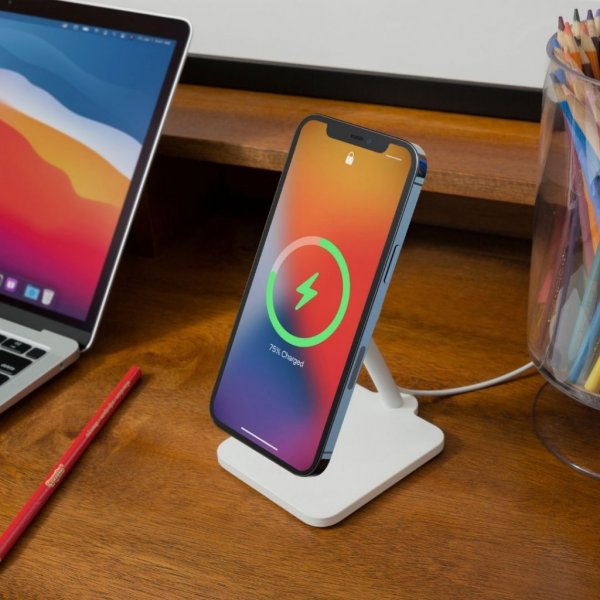 Twelve South Forté til MagSafe-oplader