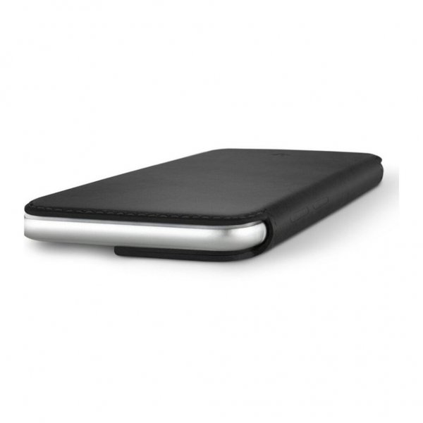 Twelve South iPhone 7/8/SE Futteral SurfacePad Sort