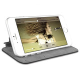 Twelve South iPhone 7/8/SE Futteral SurfacePad Sort