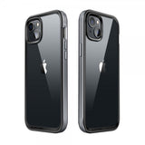 Supcase iPhone 14 Plus Cover UB Edge XT Sort