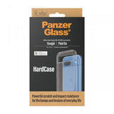 PanzerGlass Google Pixel 8a Skal HardCase Transparent