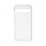 PanzerGlass Google Pixel 8a Skal HardCase Transparent