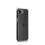 Hama iPhone 16./17. cover Extreme Protect Transparent