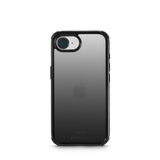 Hama iPhone 16./17. Cover Extreme Protect Sort