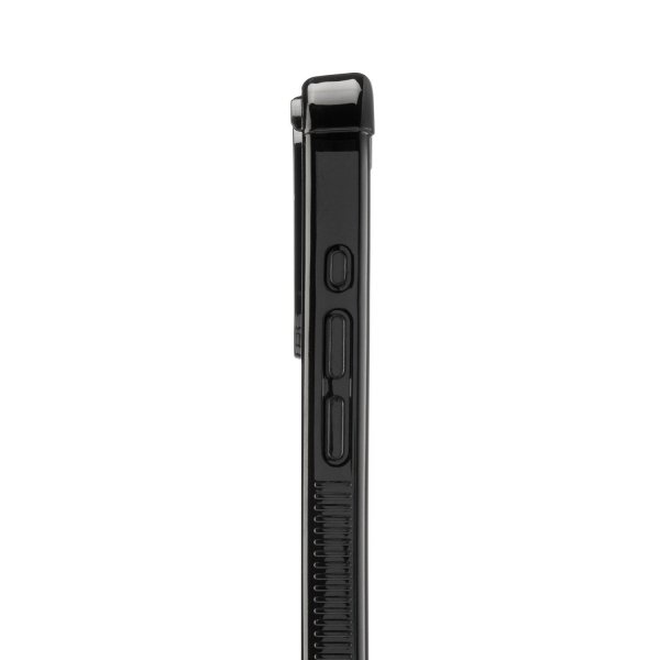 Hama iPhone 16./17. Cover Extreme Protect Sort