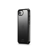 Hama iPhone 16./17. Cover Extreme Protect Sort