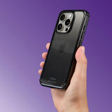 Hama iPhone 16./17. Cover Extreme Protect Sort