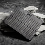 Urban Armor Gear (UAG) iPad Air 13 (M2/M3/M4) Cover Metropolis SE Olive
