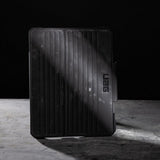 Urban Armor Gear (UAG) iPad Air 13 (M2/M3/M4) Cover Metropolis SE Olive