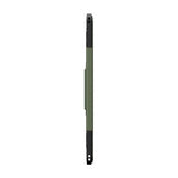 Urban Armor Gear (UAG) iPad Air 13 (M2/M3/M4) Cover Metropolis SE Olive