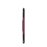 Urban Armor Gear (UAG) iPad Pro 11 (M4/M5) Cover Metropolis SE Bordeaux