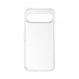 PanzerGlass Google Pixel 9 Pro XL Cover HardCase Transparent