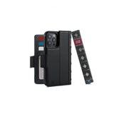 Twelve South iPhone 12 Mini Cover BookBook MagSafe Sort