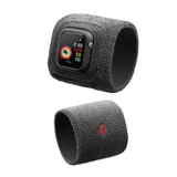 Twelve South Apple Watch 40mm-rem ActionBand