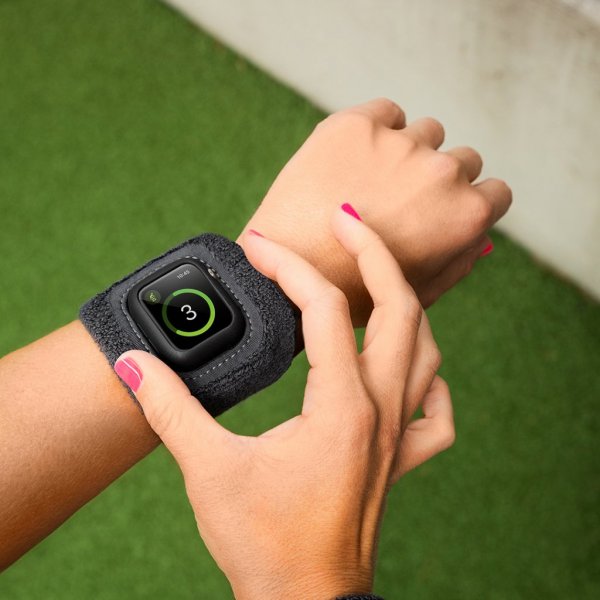 Twelve South Apple Watch 40mm-rem ActionBand