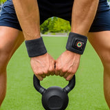 Twelve South Apple Watch 40mm-rem ActionBand