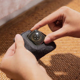 Twelve South Apple Watch 40mm-rem ActionBand