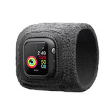 Twelve South Apple Watch 40mm-rem ActionBand