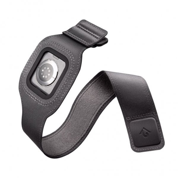 Twelve South Apple Watch 41mm Armbånd ActionSleeve