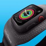 Twelve South Apple Watch 45mm Armbånd ActionSleeve