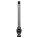 Twelve South Apple Watch 41mm Armbånd ActionSleeve