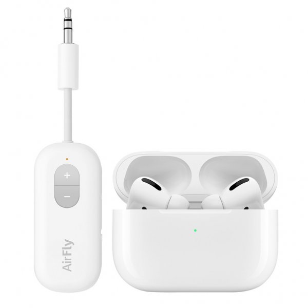 Twelve South AirFly SE
