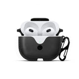 Twelve South AirPods 3 Cover AirSnap Sort