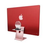Twelve South BackPack iMac M1 & Studio Display