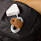 Twelve South CableSnap Stay Sort