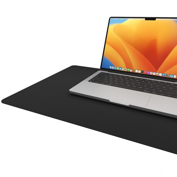 Twelve South DeskPad Sort