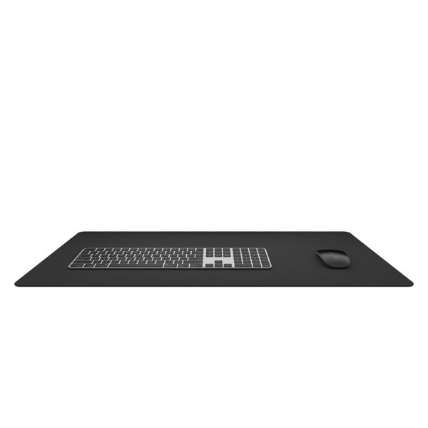 Twelve South DeskPad Sort