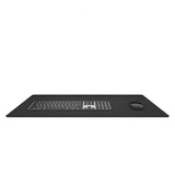 Twelve South DeskPad Sort