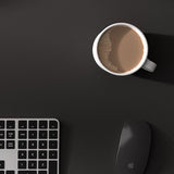 Twelve South DeskPad Sort