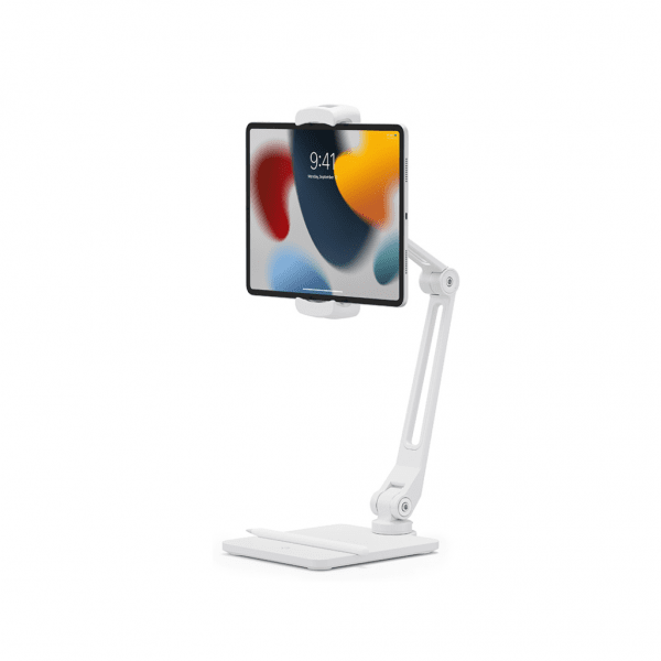 Twelve South HoverBar Duo (2. gen) Hvid