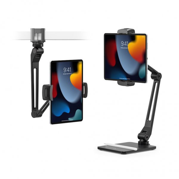Twelve South HoverBar Duo (2. gen) Sort