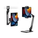 Twelve South HoverBar Duo (2. gen) Sort