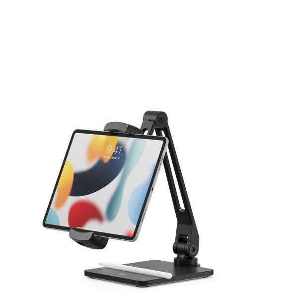 Twelve South HoverBar Duo (2. gen) Sort