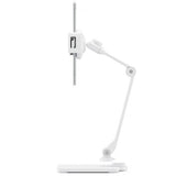 Twelve South HoverBar Duo (2. gen) Hvid