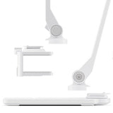 Twelve South HoverBar Duo (2. gen) Hvid