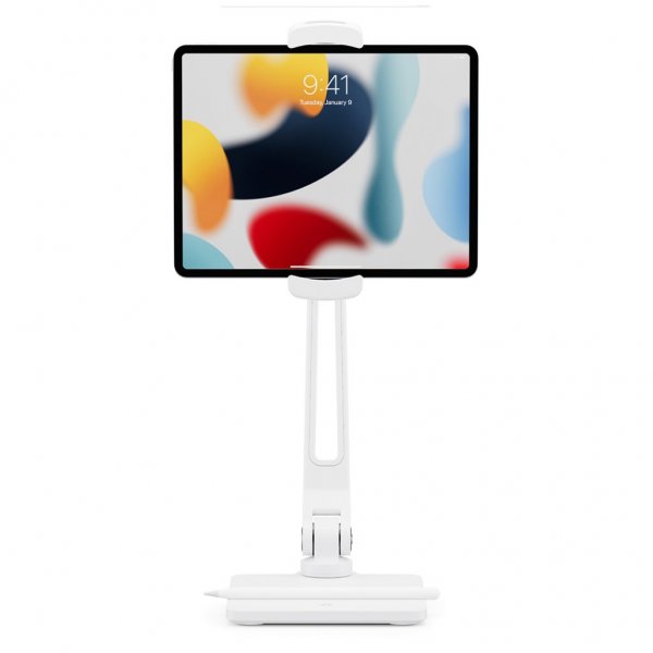 Twelve South HoverBar Duo (2. gen) Hvid