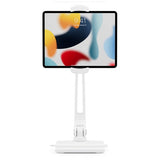 Twelve South HoverBar Duo (2. gen) Hvid