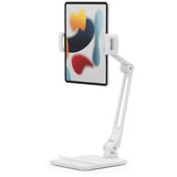 Twelve South HoverBar Duo (2. gen) Hvid