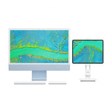 Twelve South HoverBar Duo (2. gen) Hvid