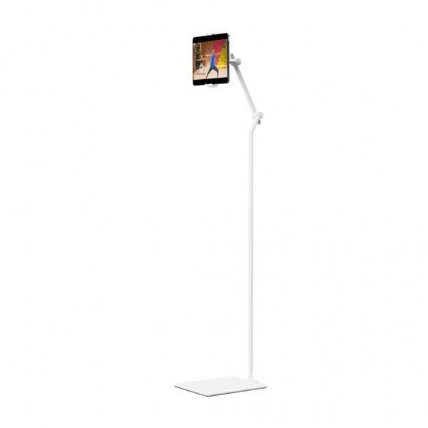 Twelve South HoverBar Tower Hvid